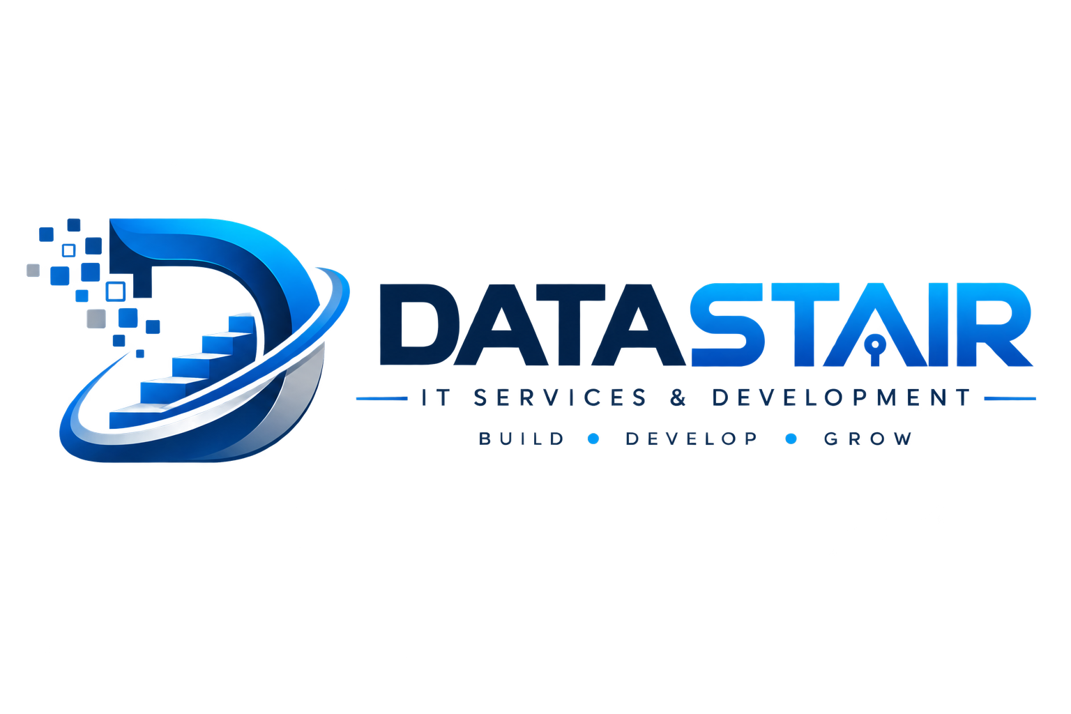 DataStair